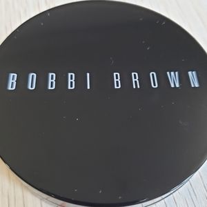 Bobbi Brown Illuminating Bronzing Powder
